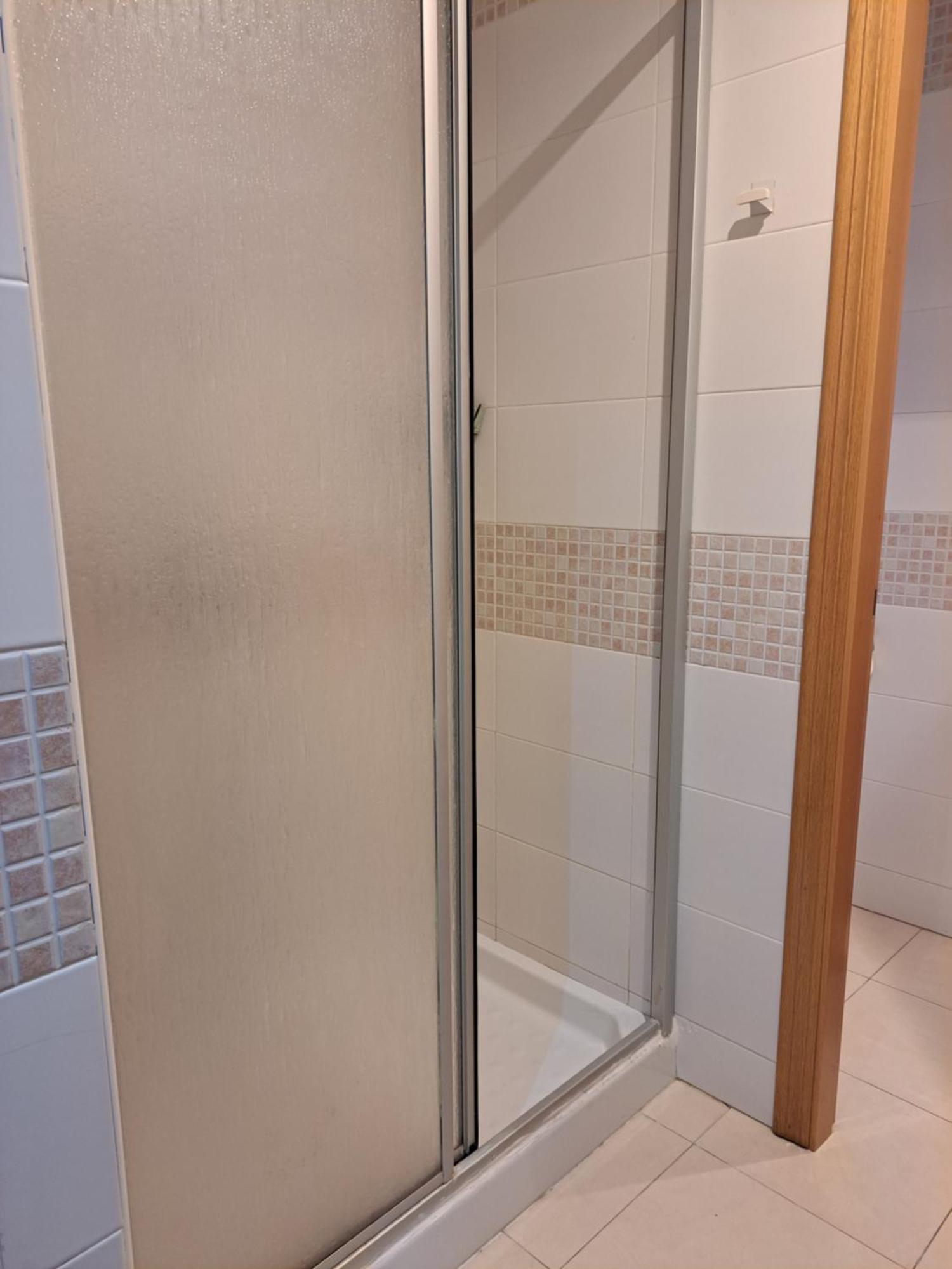Confortable Flat In The City Center Ceuta Kültér fotó